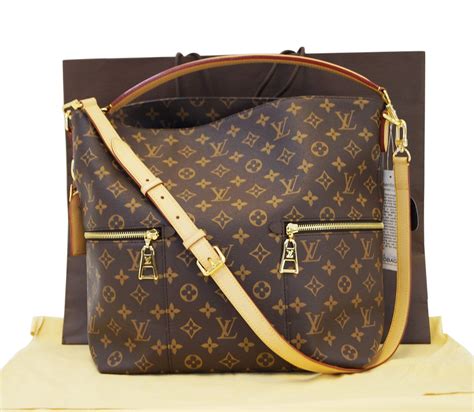 where is the cheapest place to buy louis vuitton bags|louis vuitton bag lowest price.